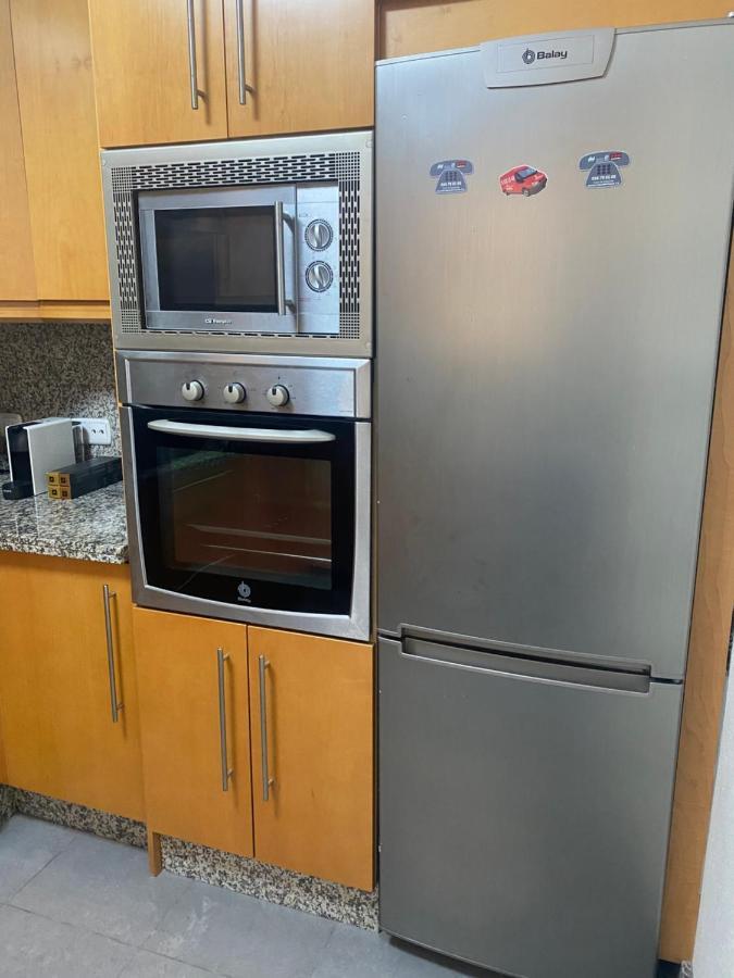 Apartamento Con Terraza Sobre La Marina De Sotogrande San Roque  Zewnętrze zdjęcie