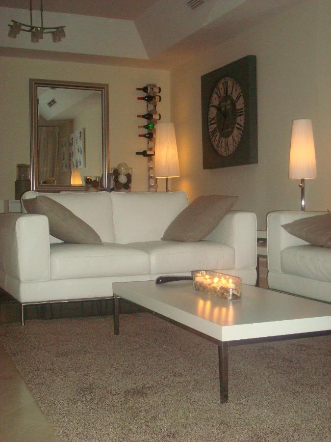 Apartamento Con Terraza Sobre La Marina De Sotogrande San Roque  Zewnętrze zdjęcie